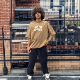 All Star Canvas Hi Converse