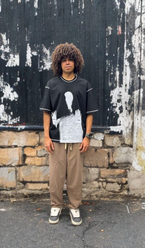 Lucy Slim Jeans Noisy May