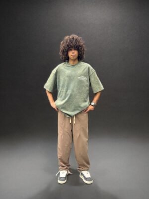 Weekend in San Fransico